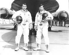 SR-71-Crew-41-Sullivan/Widdifield